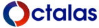 Octalas 