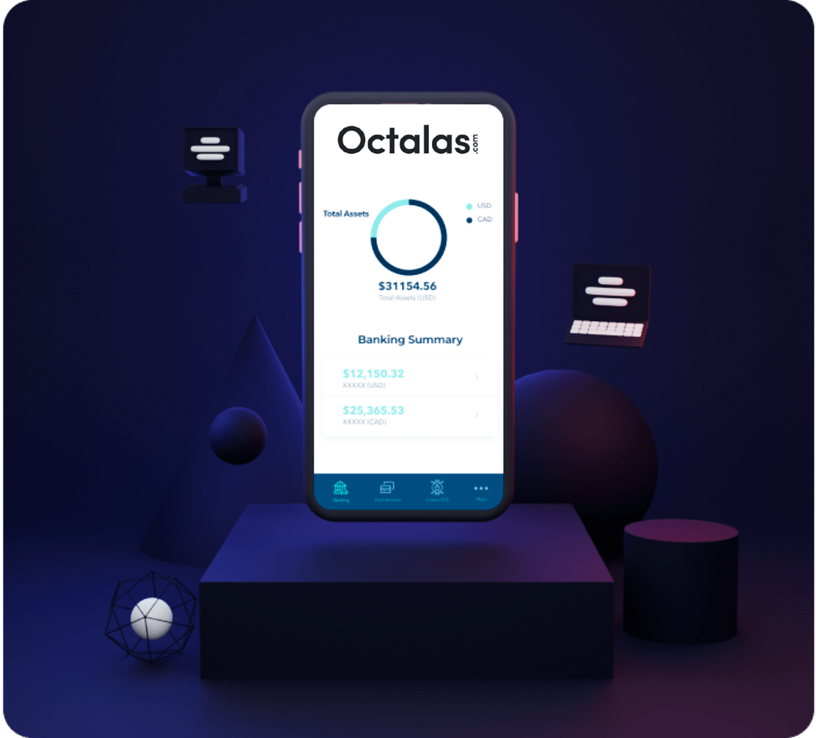 Untitled - 2025-11-02T112311.307 Personal Loans