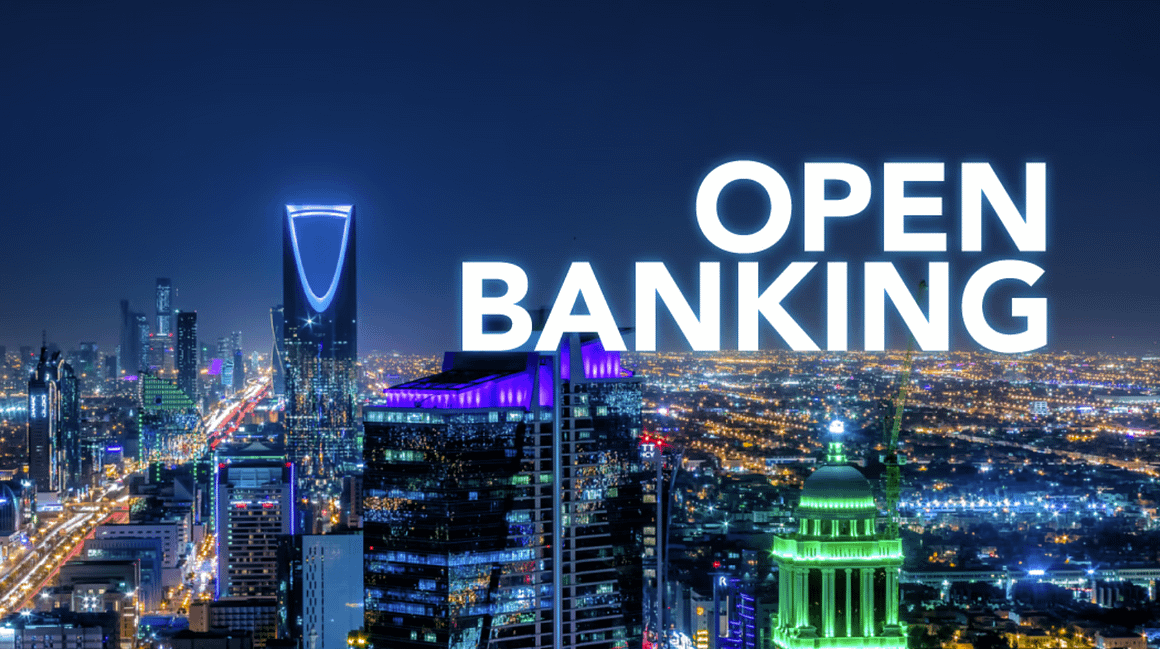 Screenshot 2025-11-05 141102 Open banking lurches onward