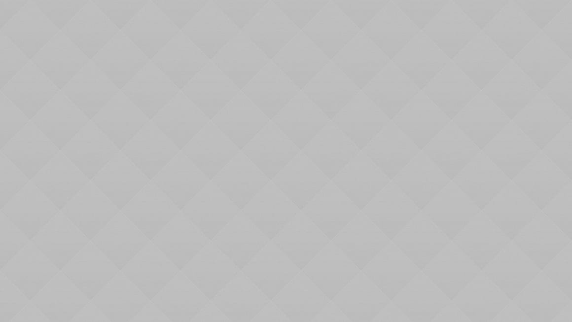 04 Personal Checking