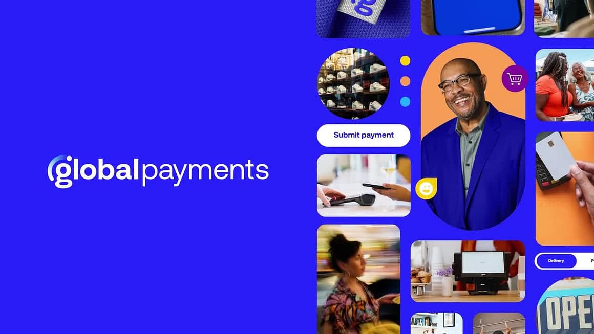 ADajy6NJEyZYSf9ot-Ogg1x79zaKhU63 Global Payments leans into Genius