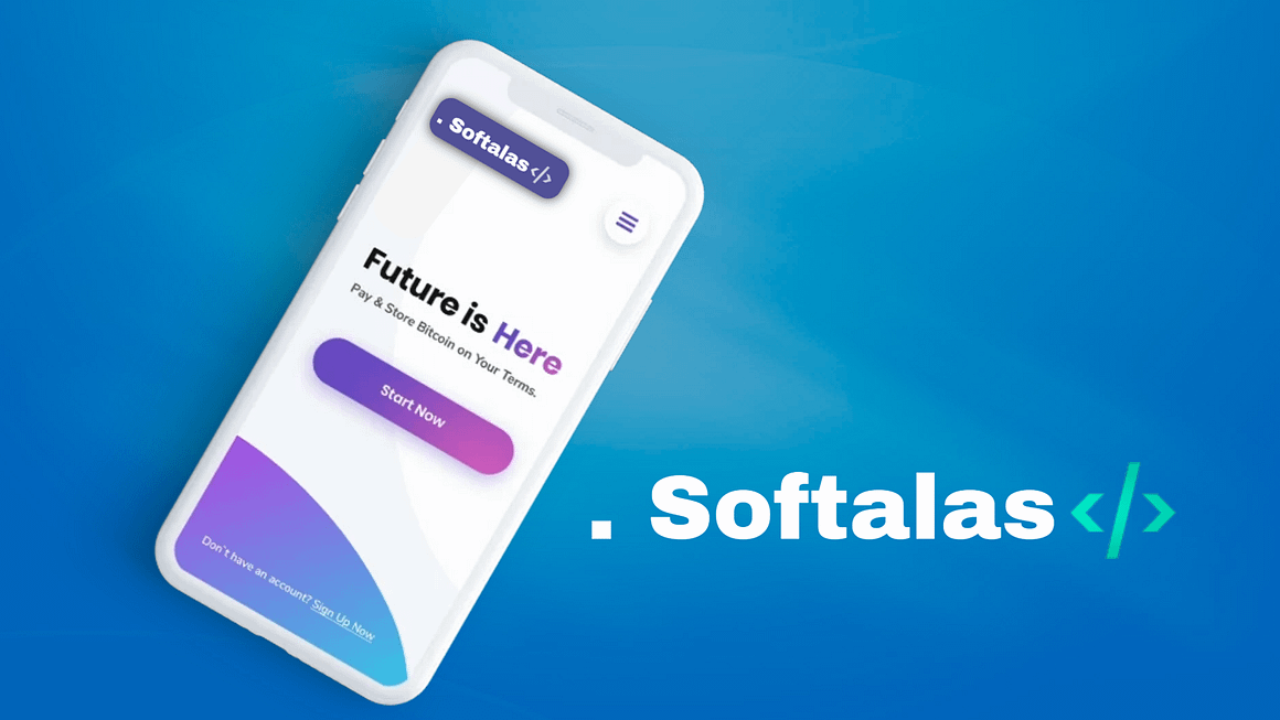 CAC40 todaymarkets.com (2) Softalas: Payments in the Palm of Your Hand