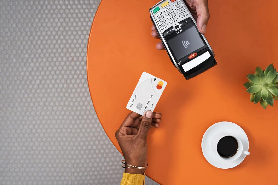 F500-2020-191-Mastercard How agentic AI could turbocharge fraud