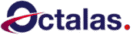 Octalas 