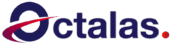 Octalas 