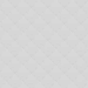 03 Business Checking