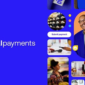 ADajy6NJEyZYSf9ot-Ogg1x79zaKhU63 Global Payments leans into Genius