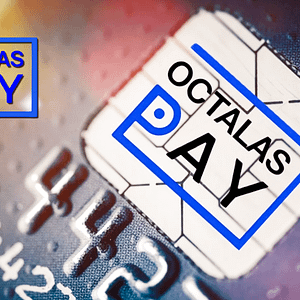 CAC40 todaymarkets.com (1) Octalas Pay: The Future of Payments