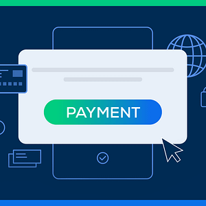 Electronic-payments JPMorgan prospers on payments