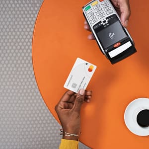 F500-2020-191-Mastercard How agentic AI could turbocharge fraud