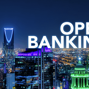 Screenshot 2025-11-05 141102 Open banking lurches onward