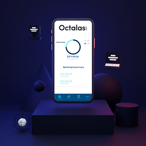 Untitled - 2025-11-02T112311.307 Personal Loans