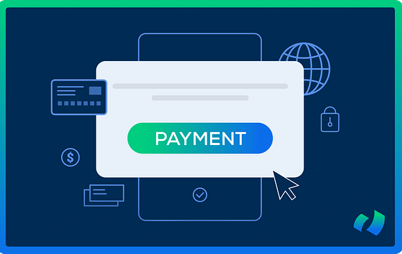 Electronic-payments JPMorgan prospers on payments