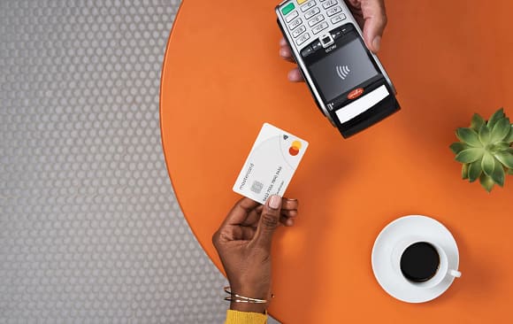 F500-2020-191-Mastercard How agentic AI could turbocharge fraud