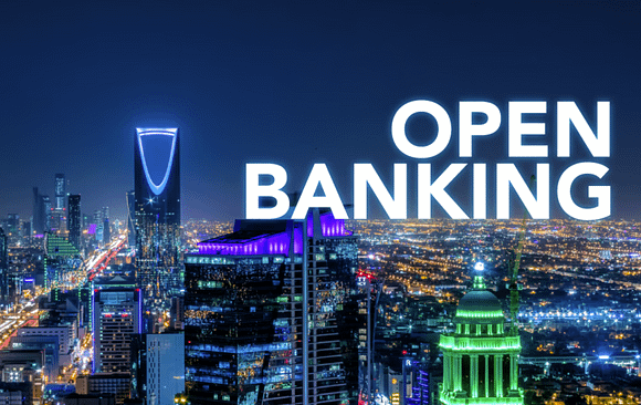 Screenshot 2025-11-05 141102 Open banking lurches onward