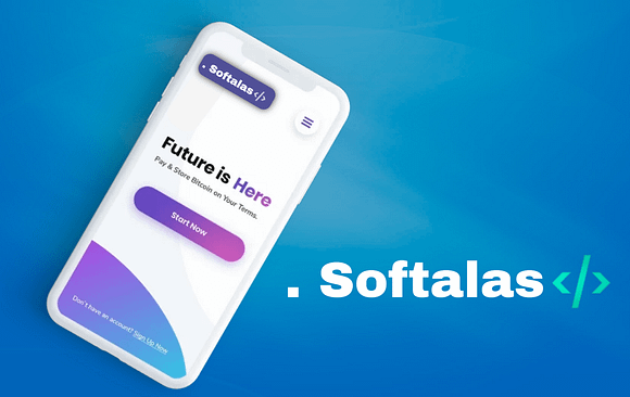 CAC40 todaymarkets.com (2) Softalas: Payments in the Palm of Your Hand