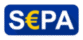 SEPA SEPA