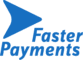 FASTER PAY FASTER PAY