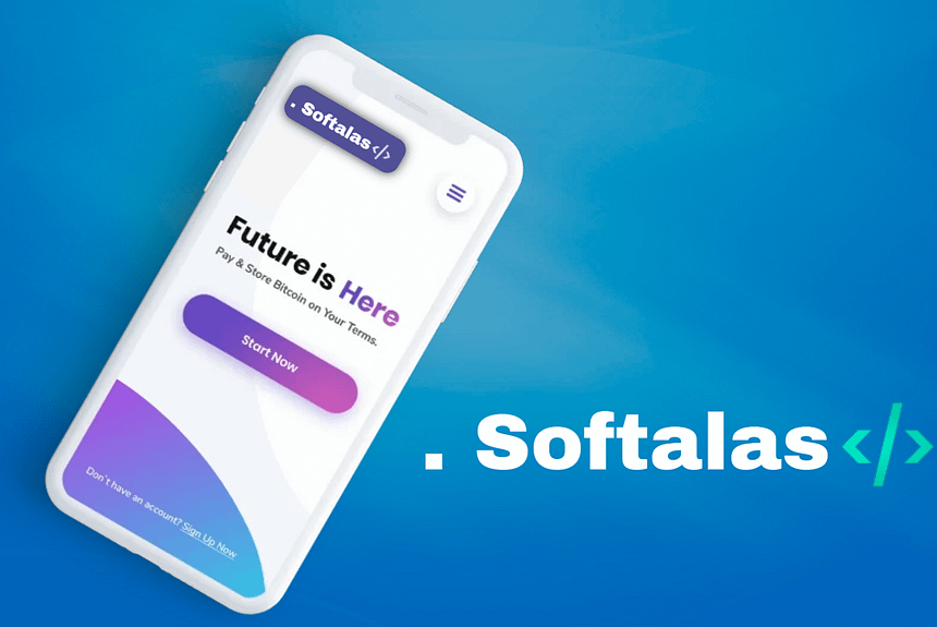 CAC40 todaymarkets.com (2) Softalas: Payments in the Palm of Your Hand